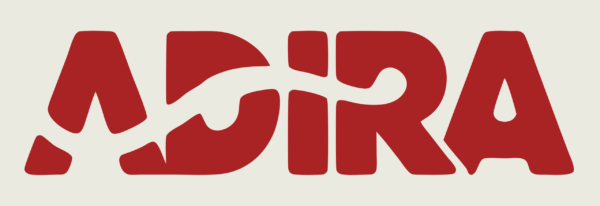 Adira